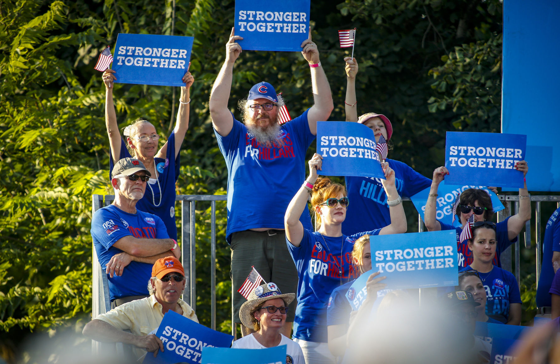 090516-HILLARY-CLINTON-019